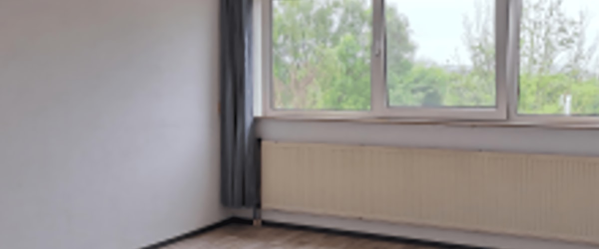 Kamer huren in Maastricht