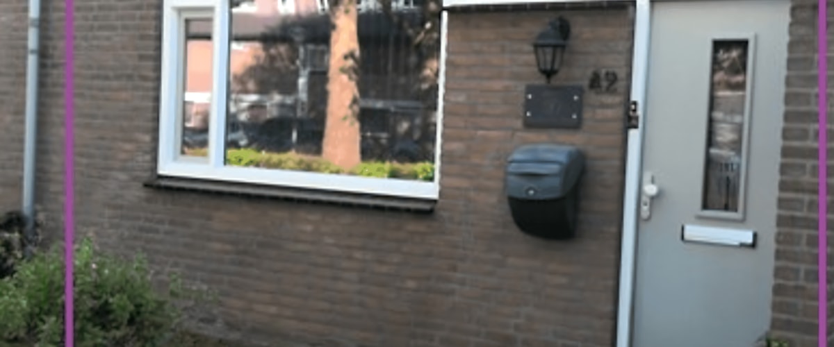 Huis huren in Oss