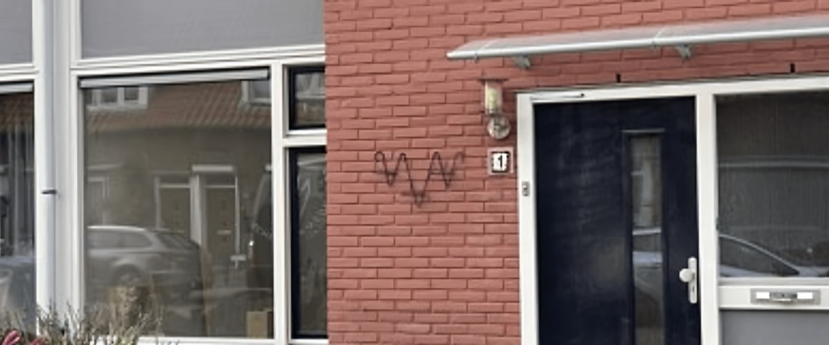 Huis huren in Den Bosch