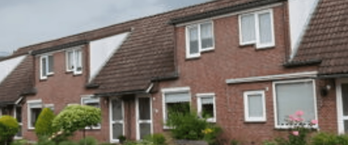 Huis huren in Borculo