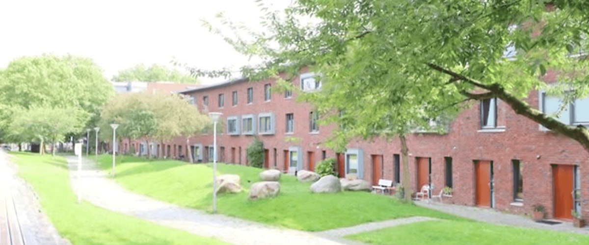 Studio huren in Utrecht