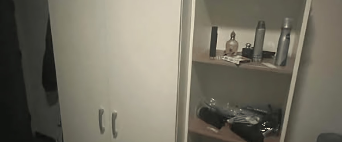 Kamer huren in Delft