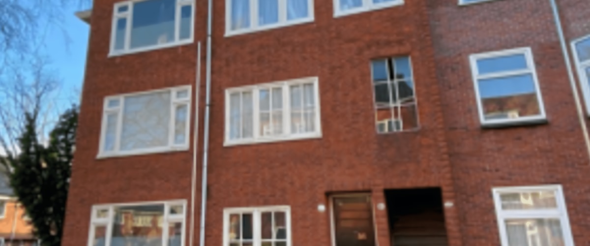 Kamer huren in Groningen