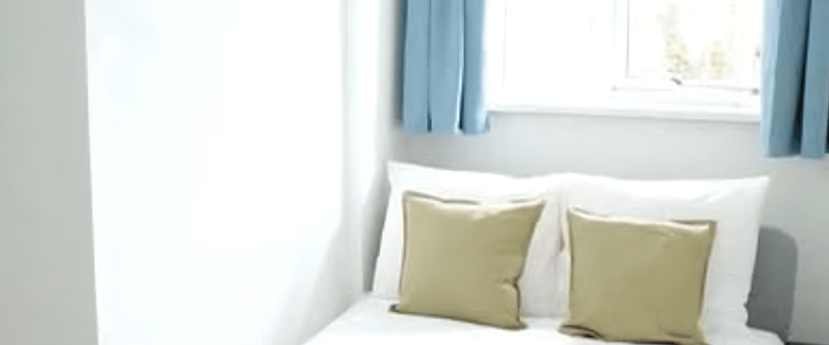 Kamer huren in Rotterdam