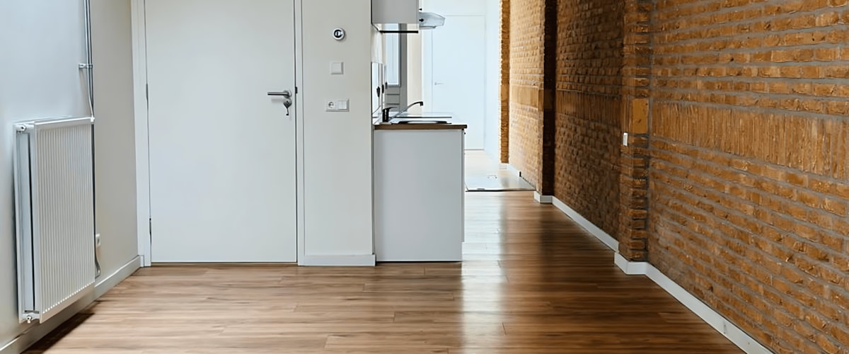 Appartement huren in Almelo