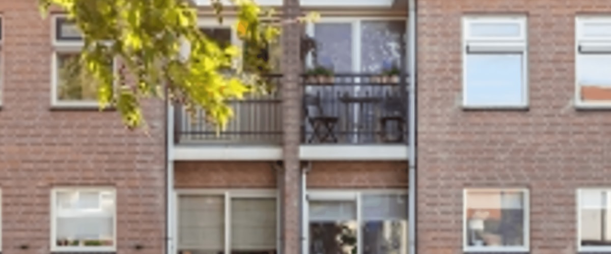 Huis huren in Soesterberg