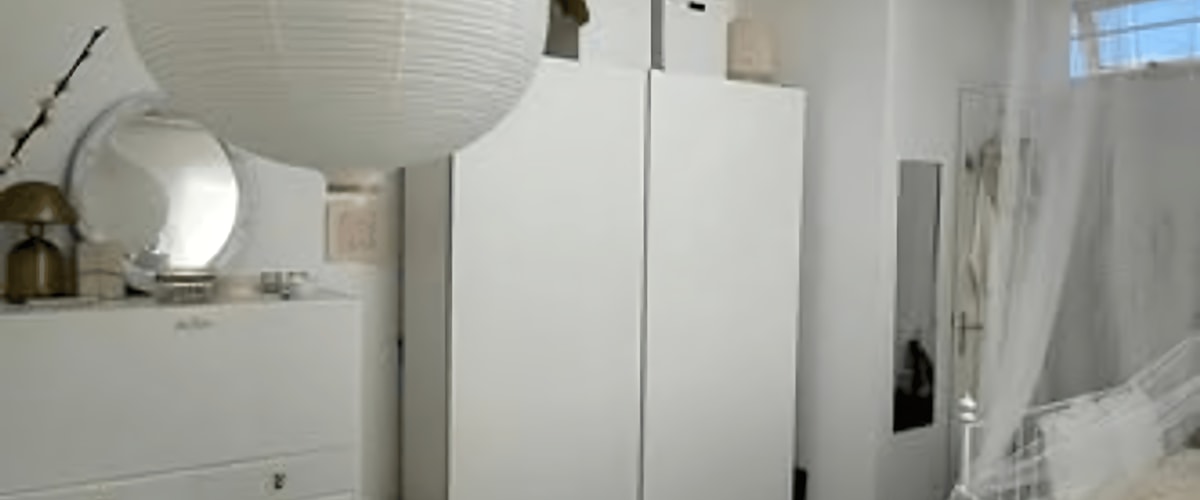 Kamer huren in Breda