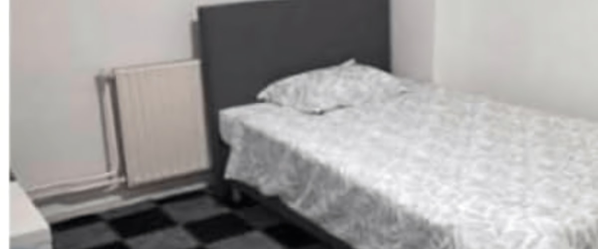 Kamer huren in Purmerend