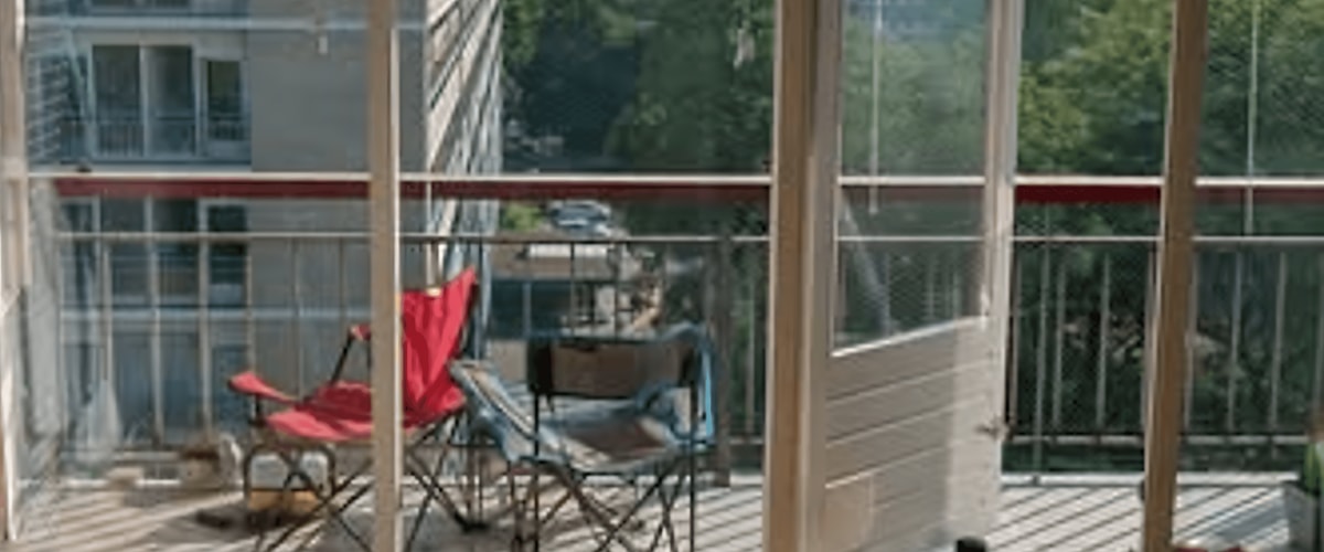 Kamer huren in Utrecht