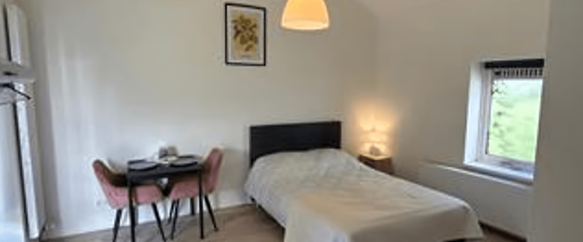 Kamer huren in Groningen