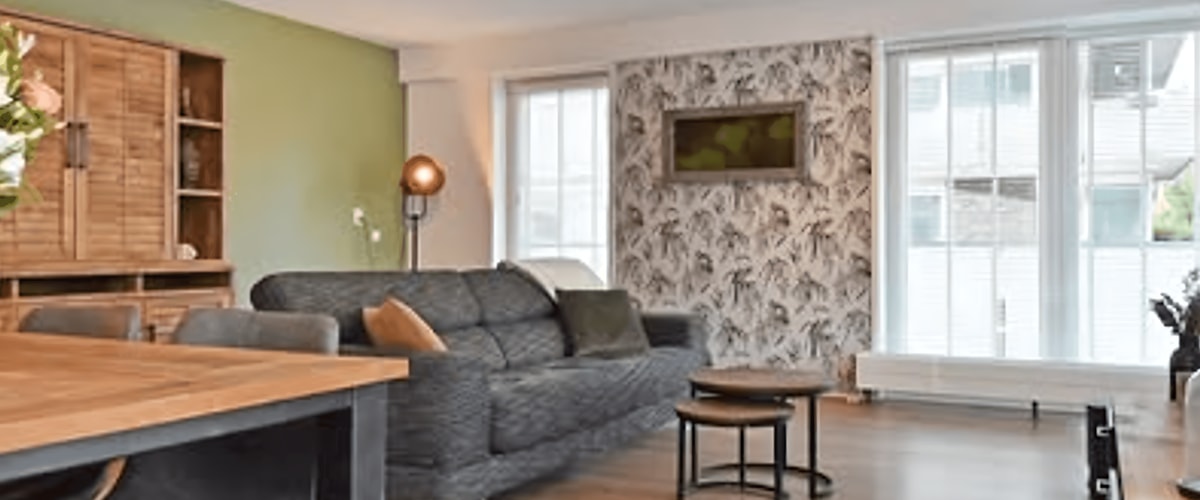 Kamer huren in Den Haag
