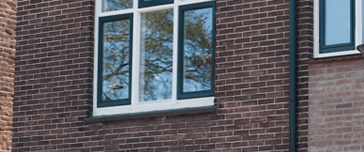 Kamer huren in Enschede