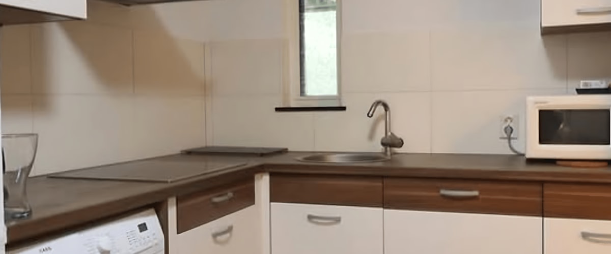 Studio huren in Utrecht