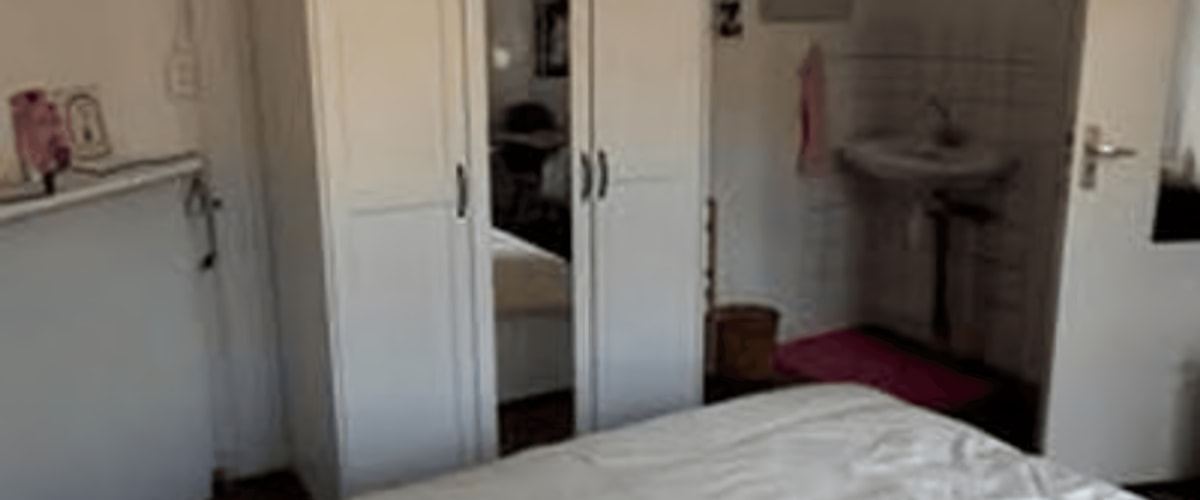 Kamer huren in Zwolle