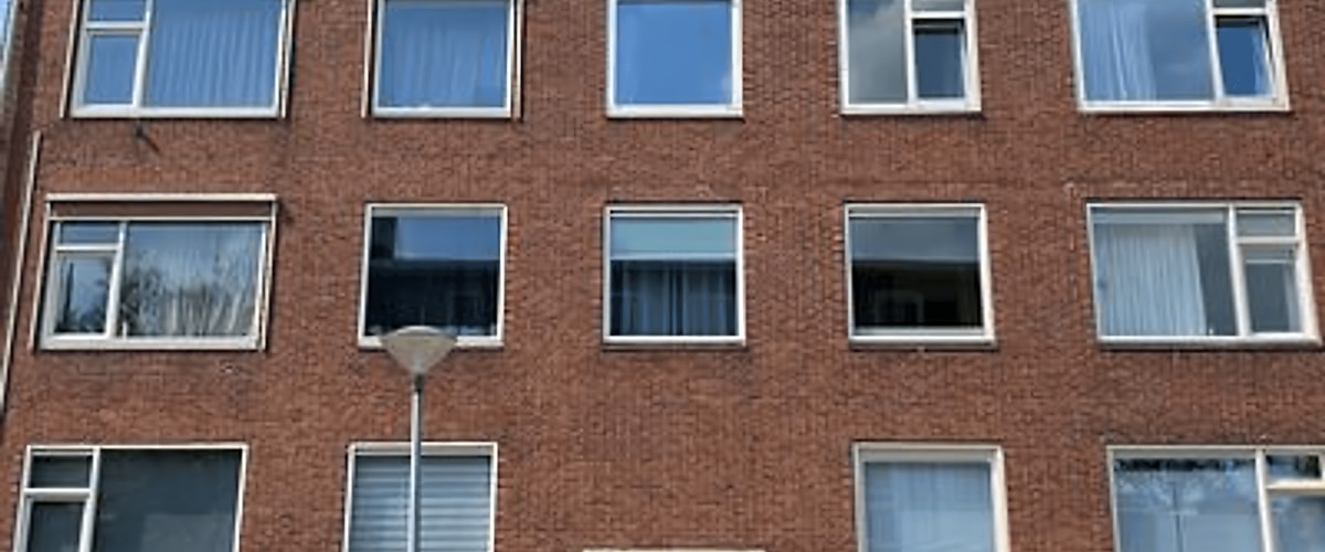 Kamer huren in Groningen