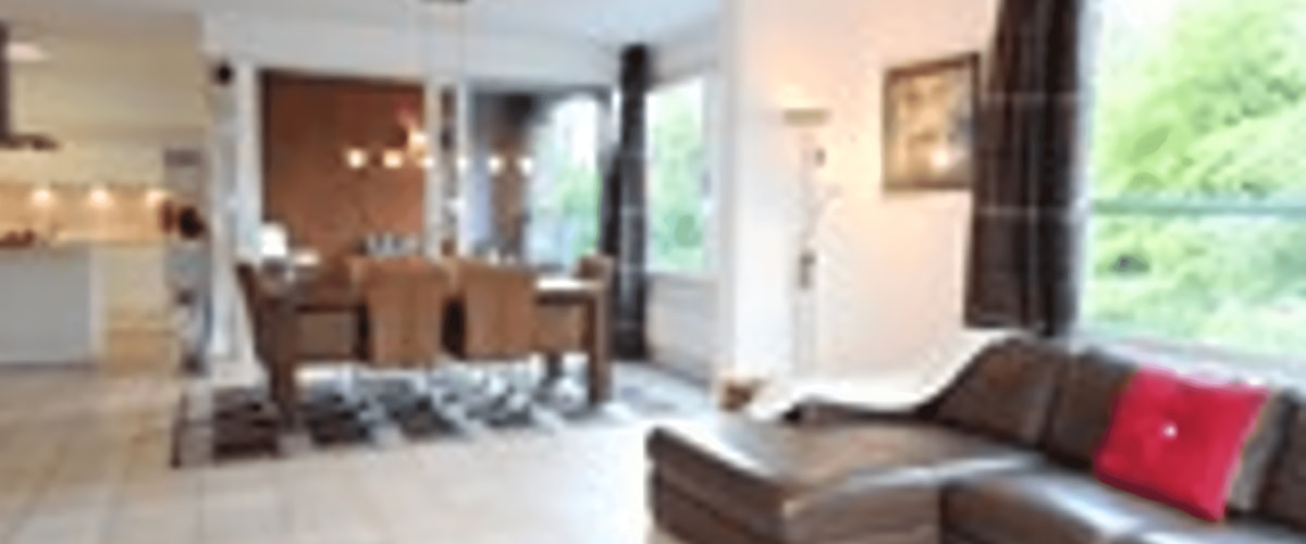 Appartement huren in Amstelveen