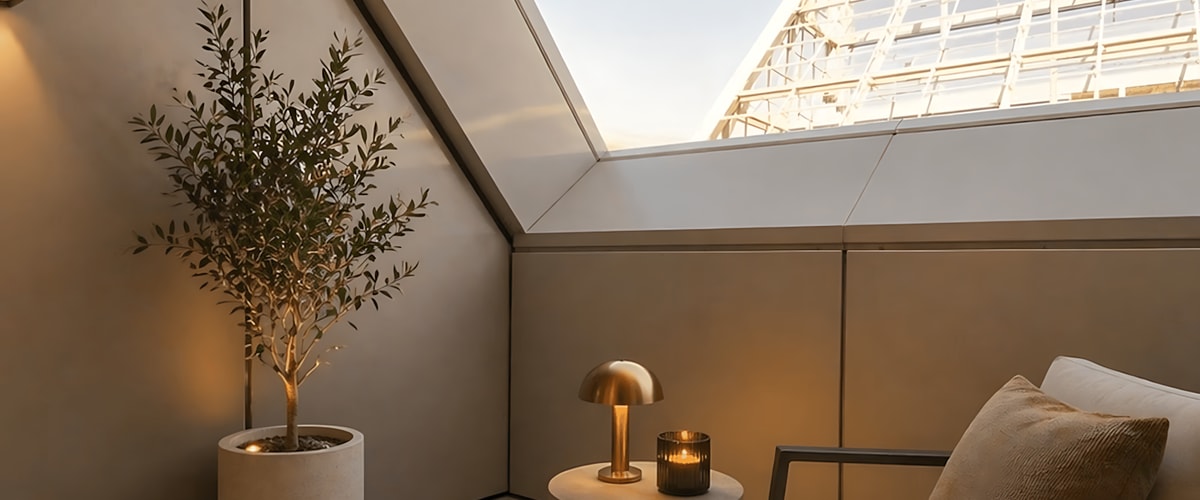 Appartement huren in Eindhoven
