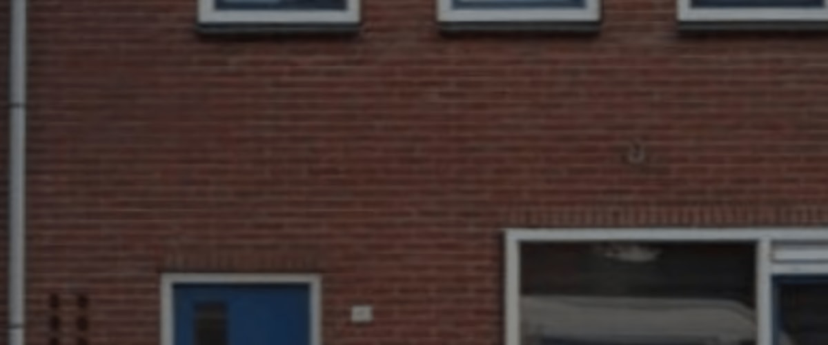 Huis huren in Asten