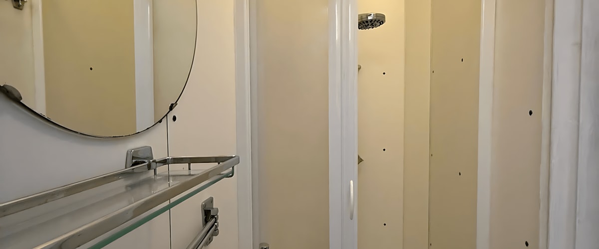 Appartement huren in Rotterdam