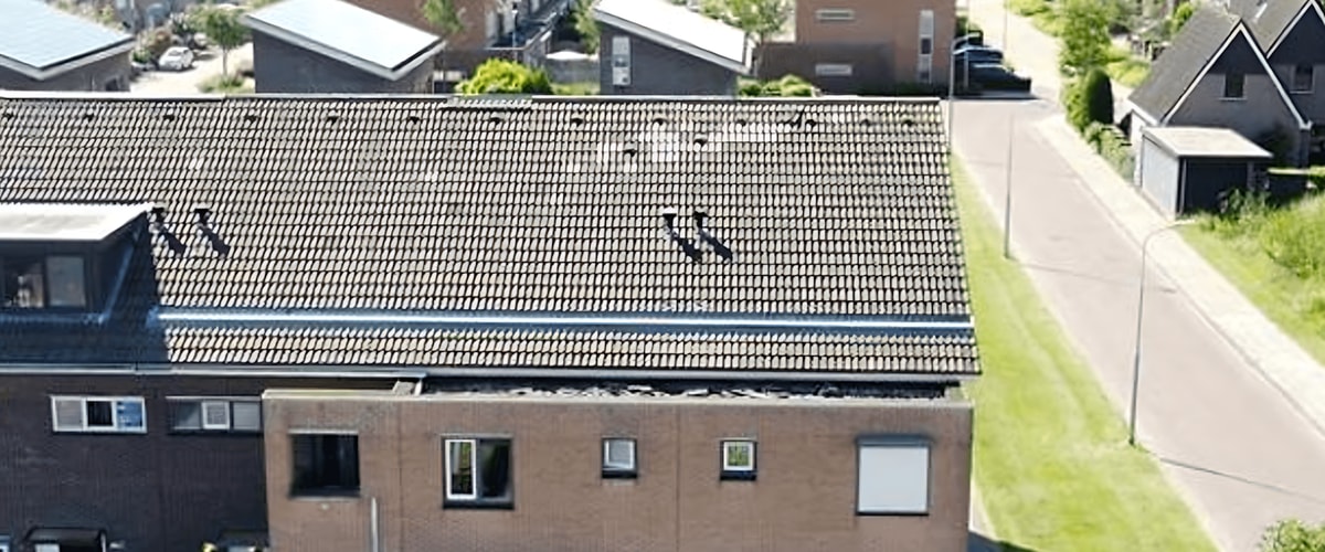 Huis huren in Zuid Scharwoude