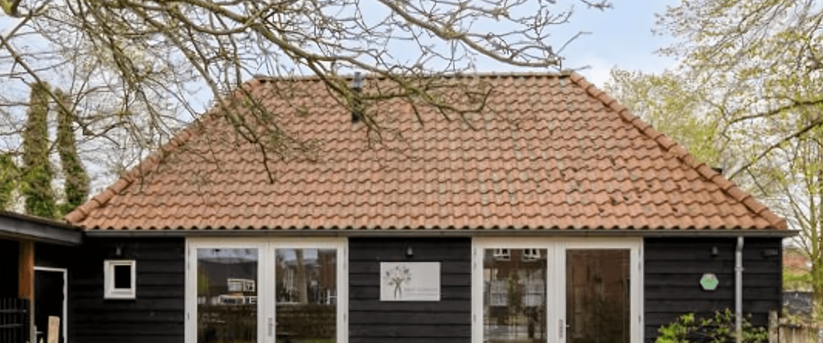 Huis huren in Hoogeloon