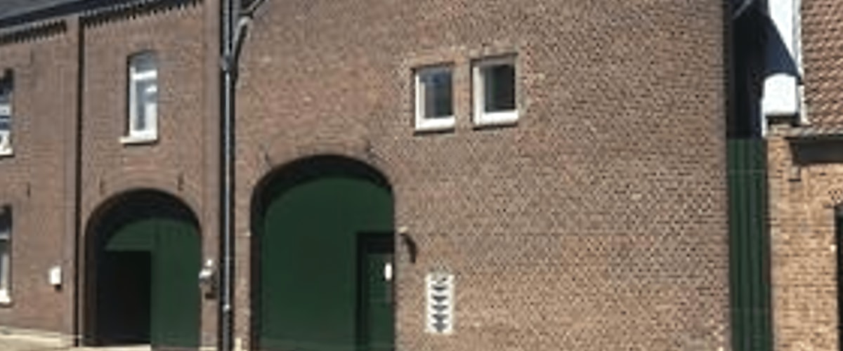 Kamer huren in Einighausen
