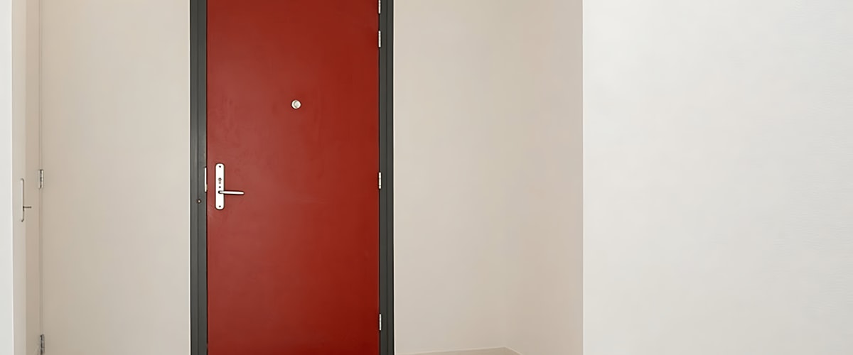 Appartement huren in Amsterdam