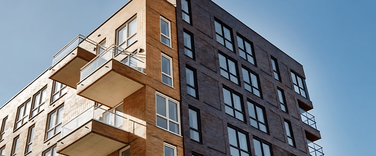 Appartement huren in Zaandam