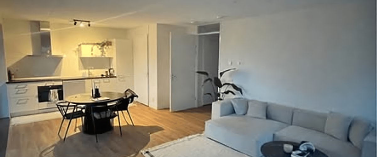 Kamer huren in Amsterdam