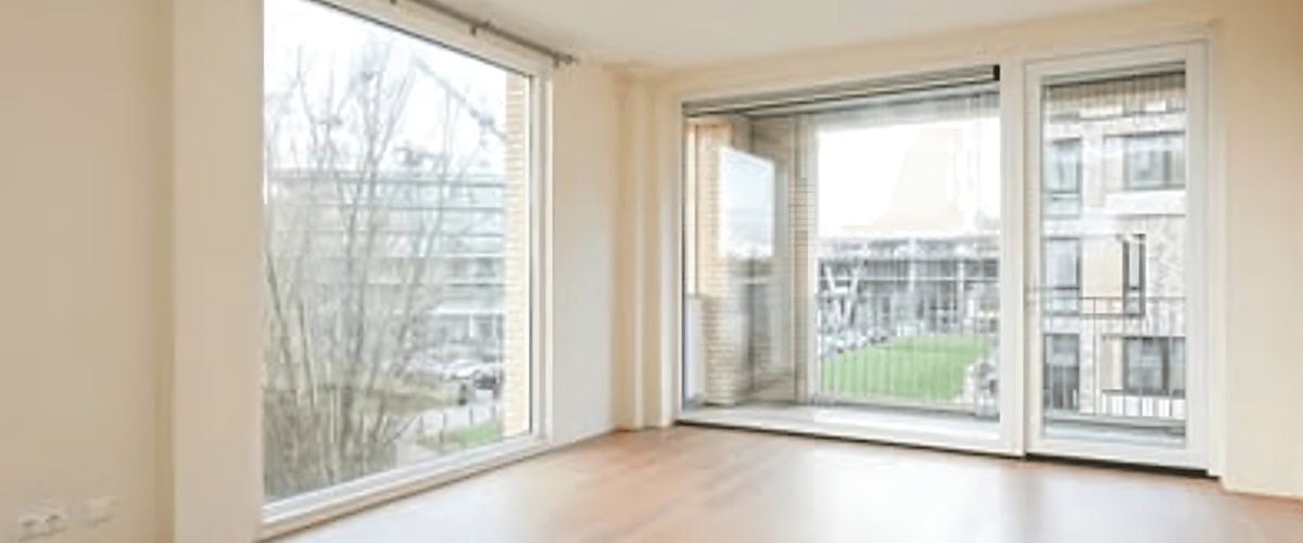 Huis huren in Utrecht