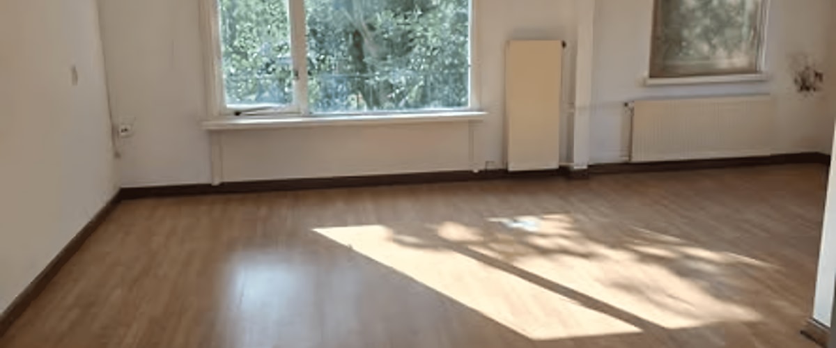 Kamer huren in Den Haag
