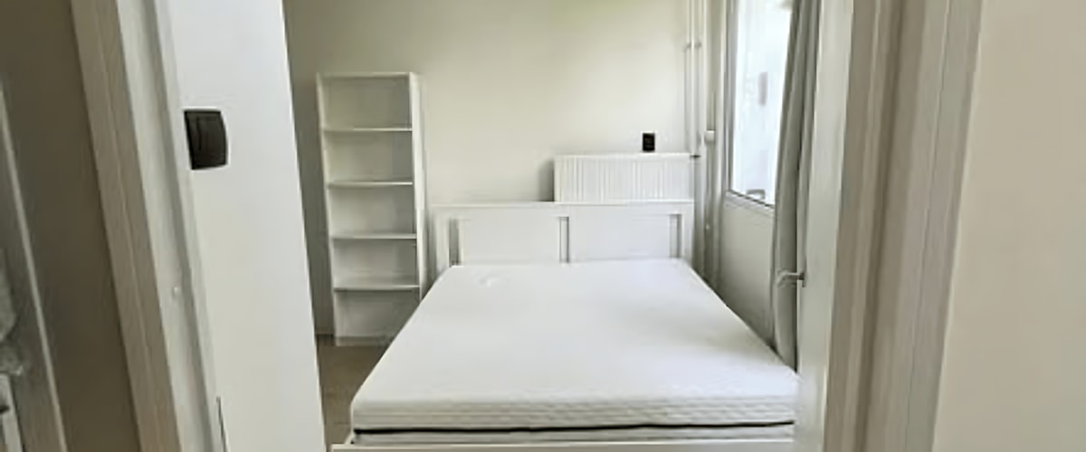 Studio huren in Eindhoven