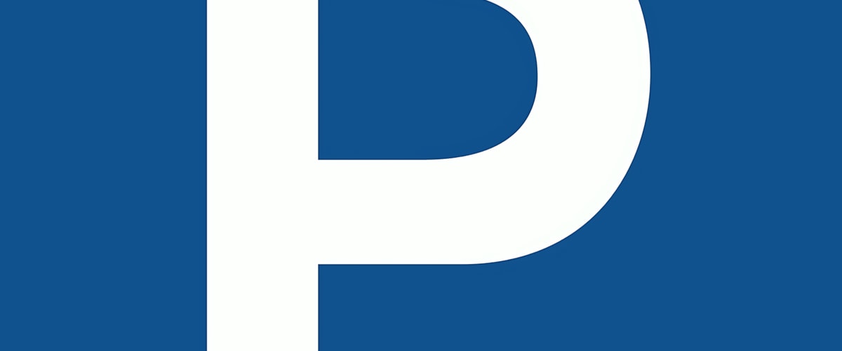 Parkeerplaats huren in Amsterdam