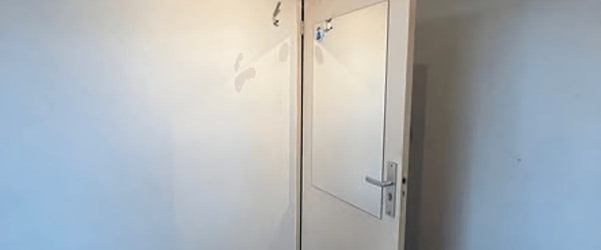 Kamer huren in Eindhoven