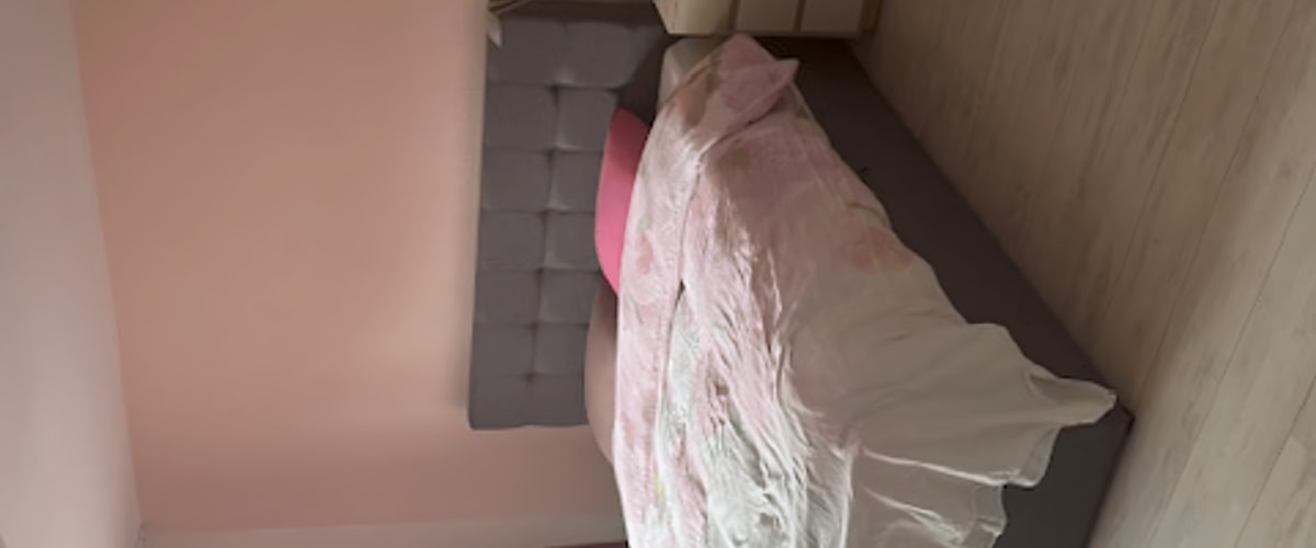 Kamer huren in Badhoevedorp