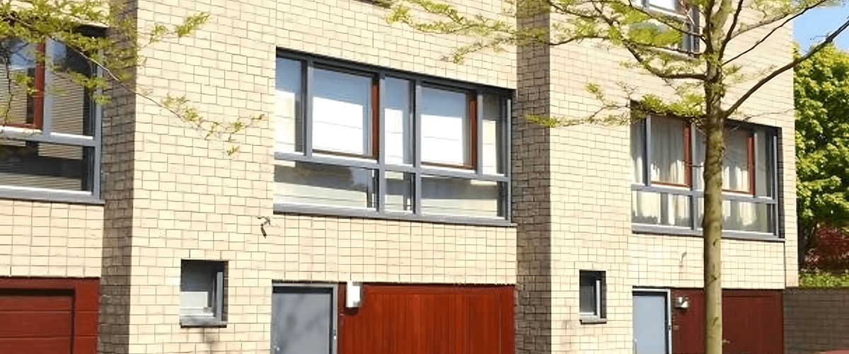 Huis huren in Maastricht