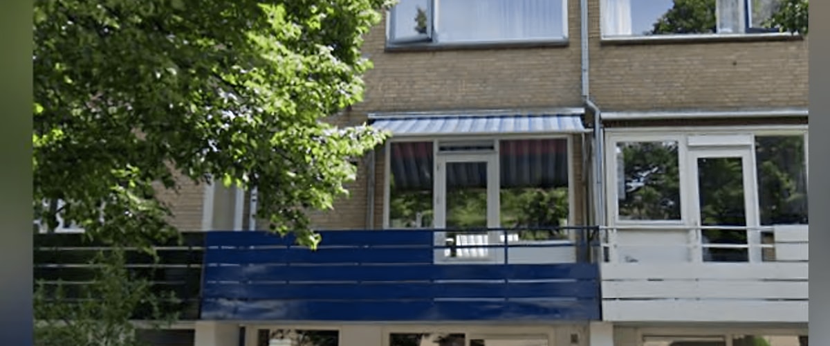 Kamer huren in Sassenheim