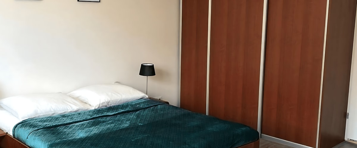 Studio huren in Delft