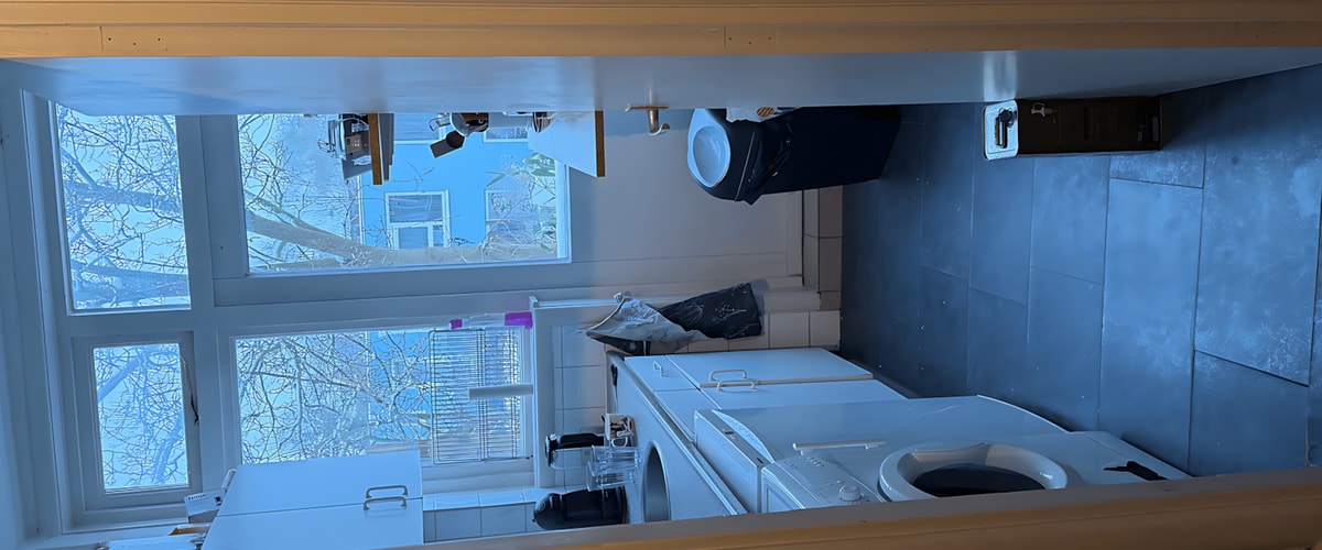 Kamer huren in Groningen