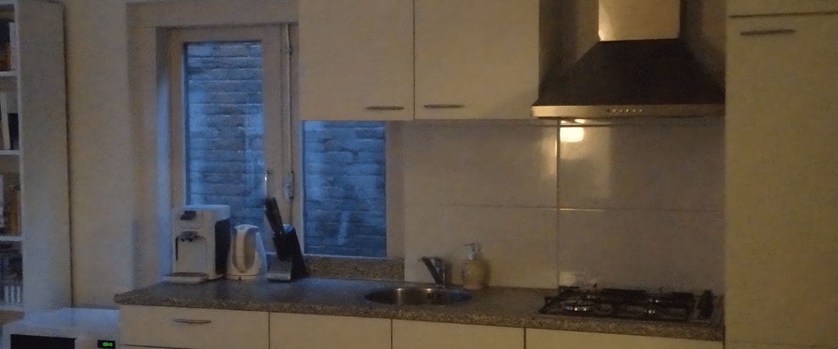 Appartement huren in Utrecht