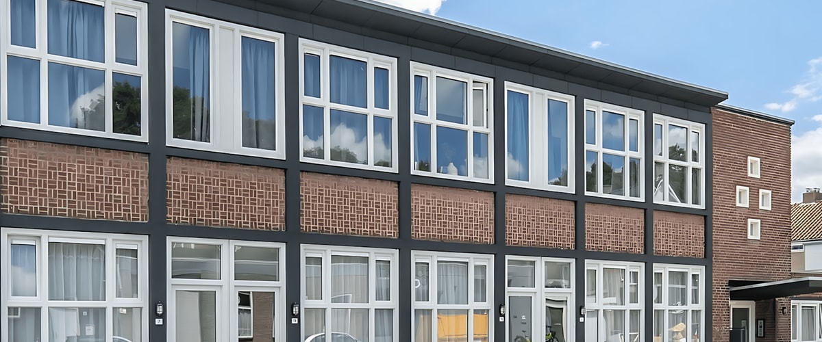 Studio huren in Eindhoven