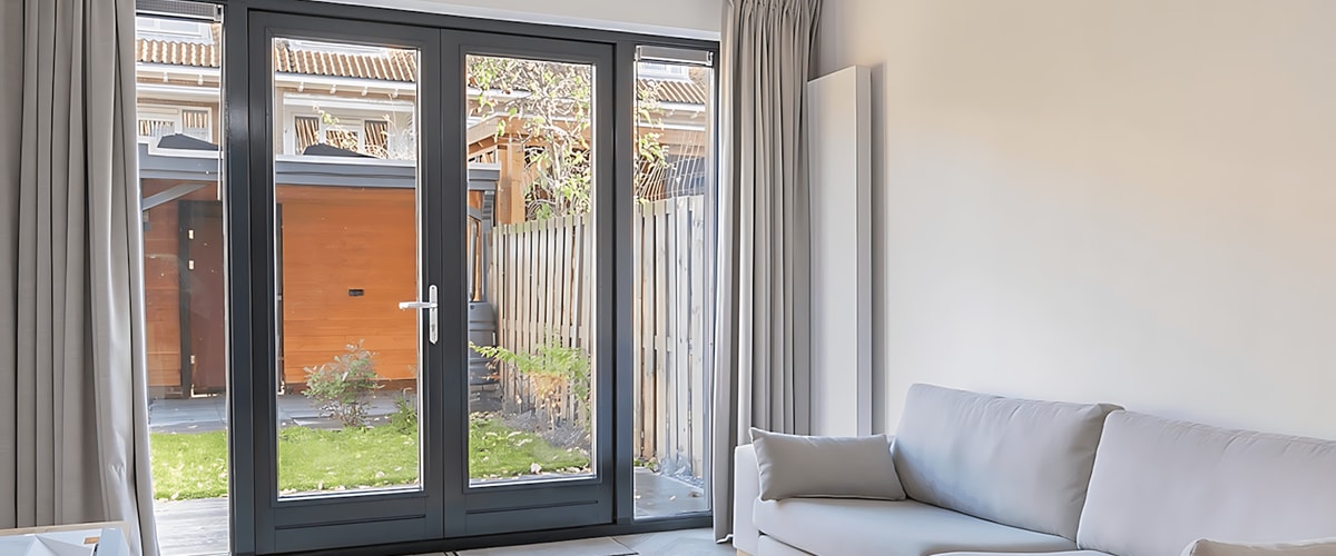 Appartement huren in Amstelveen