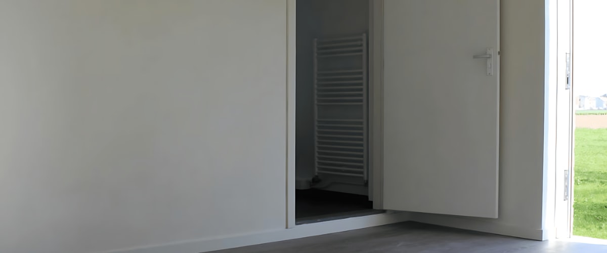 Studio huren in Maastricht