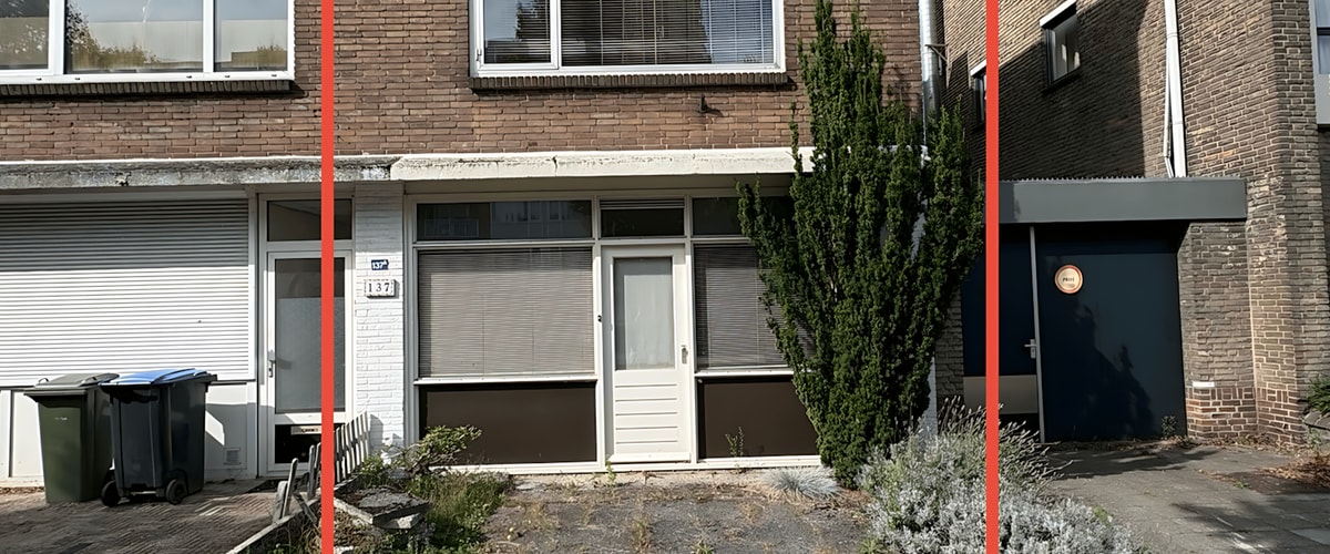 Kamer huren in Nijmegen