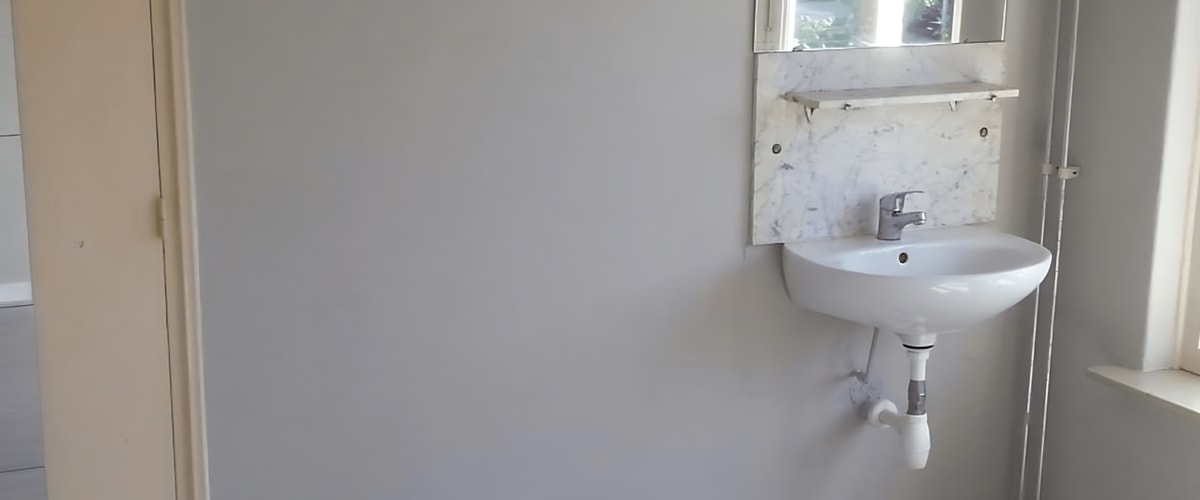Kamer huren in Venlo