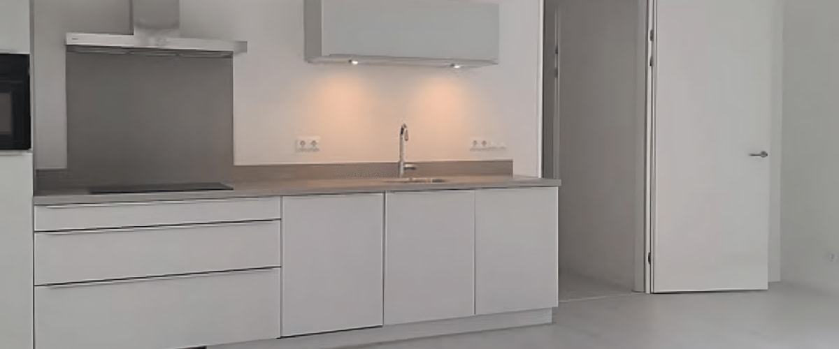 Appartement huren in Eindhoven