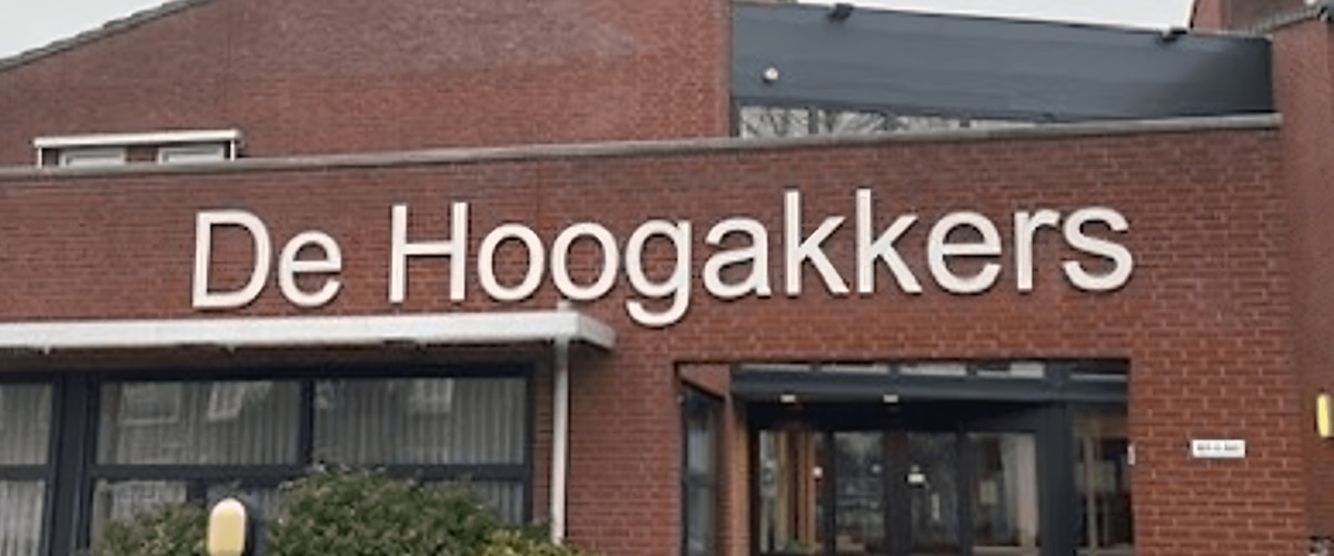 Appartement huren in Schijndel