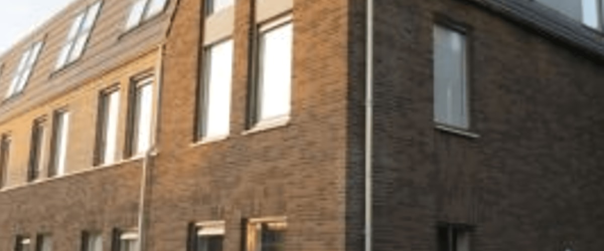 Appartement huren in Didam