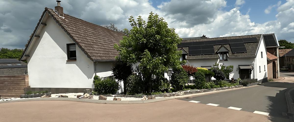 Huis huren in Wijlre