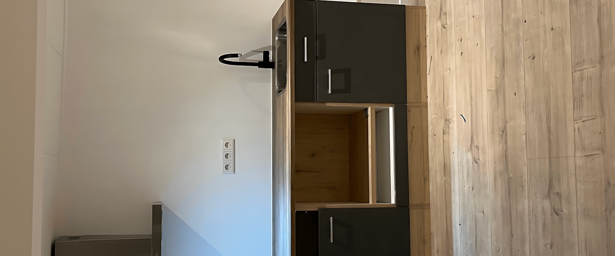 Kamer huren in Nijmegen